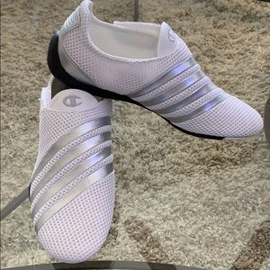 Champion Athletic Shoes